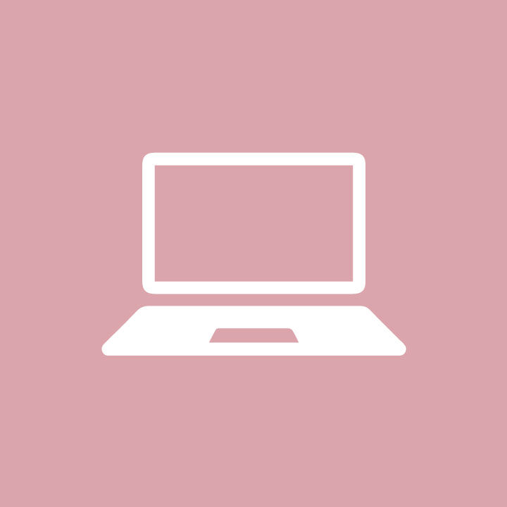 Il destinatario ricever&agrave; un messaggio