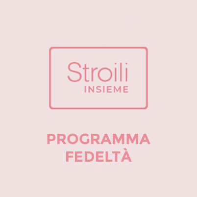 FAQ Programma fedeltà