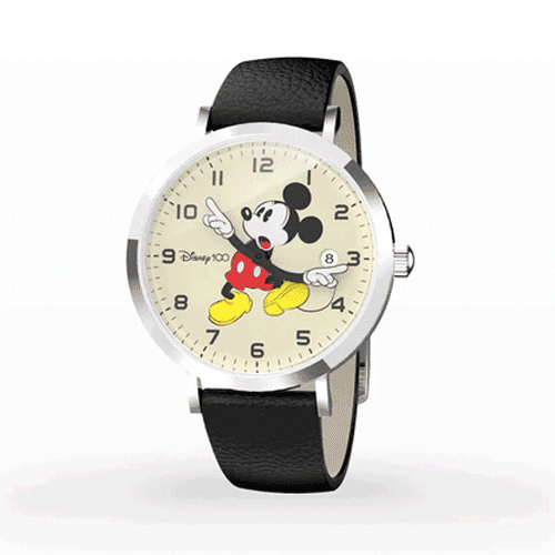 Disney 100 Limited Edition