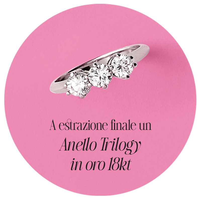 Concorso di primavera