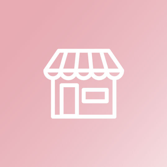 Ricevi subito il tuo ordine