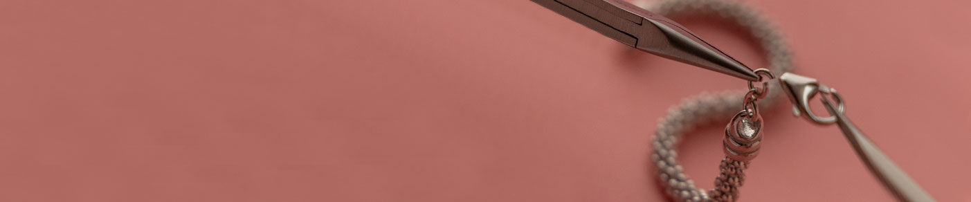 Manutenzione e riparazione