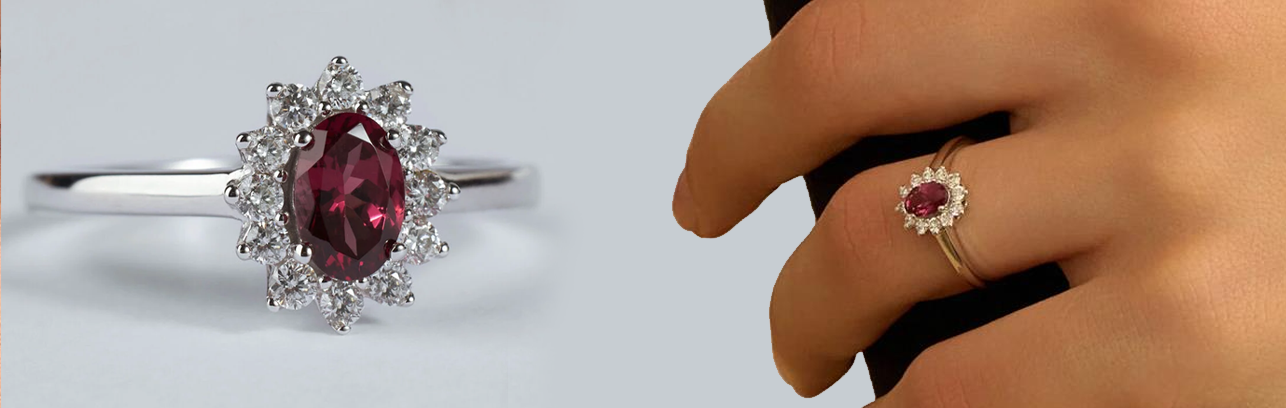 Guide alle pietre esotiche