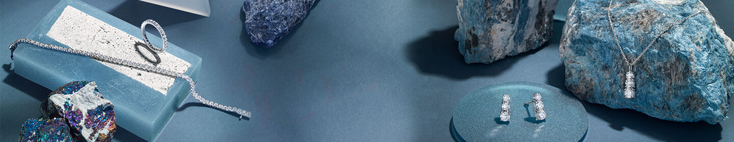 DiaMade, lab-grown diamonds