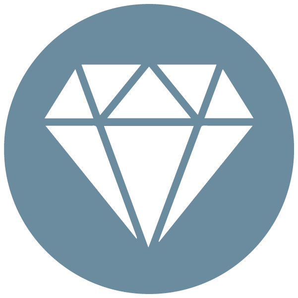 Diamanti creati in laboratorio