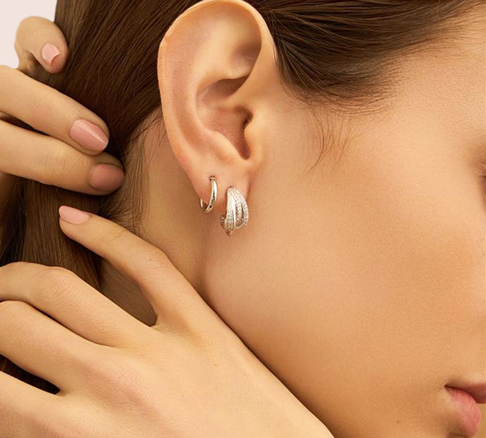 I pi&ugrave; luminosi