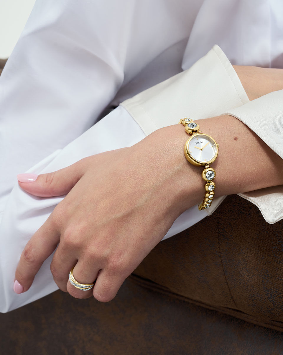 Orologi
