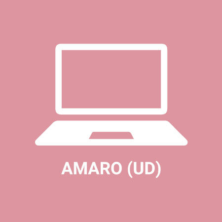 Scopri di pi&ugrave;