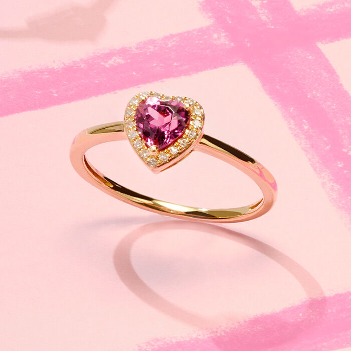 Per la ribelle<span class="ql-cursor">﻿</span>