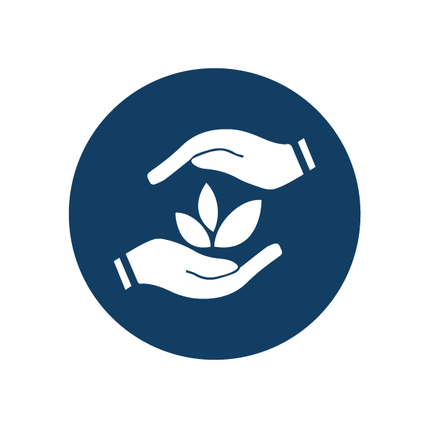 Sostenibilit&agrave;