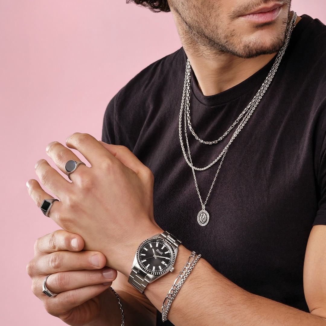 Festa del pap&agrave;