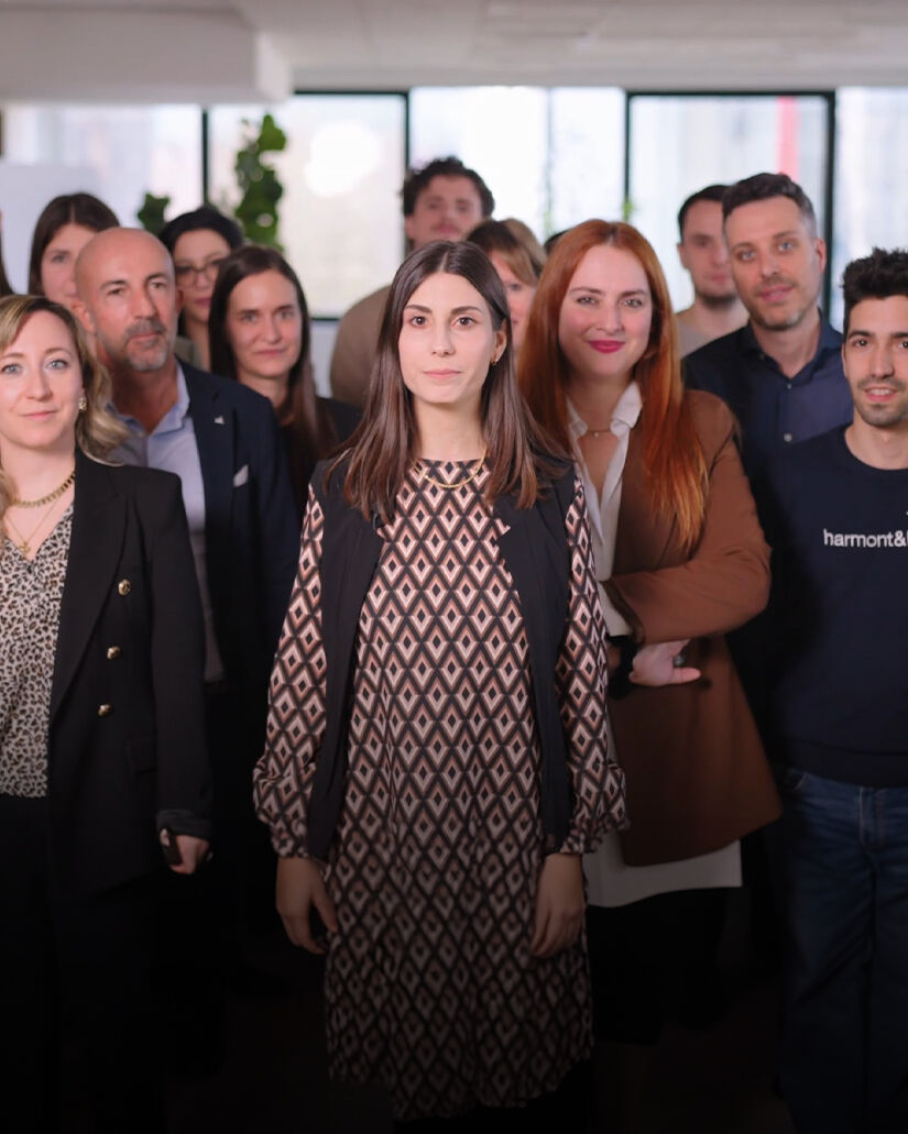 Giornata internazionale della donna