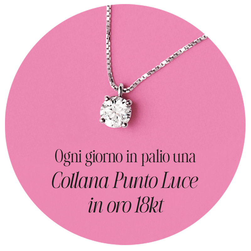 Concorso di primavera