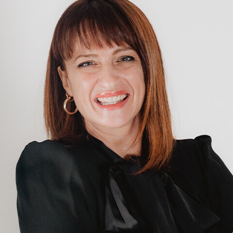 Maria Serena