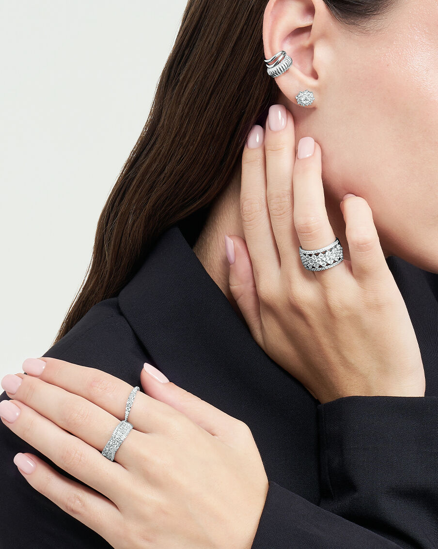 Argento