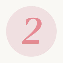 Al terzo acquisto puoi ottenere il tuo voucher sconto pari al valore accumulato nei precedenti scontrini.