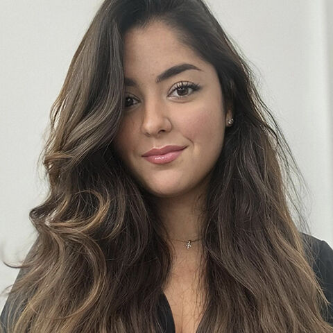 Francesca