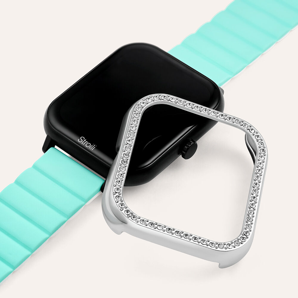 Smartwatch stroili deals