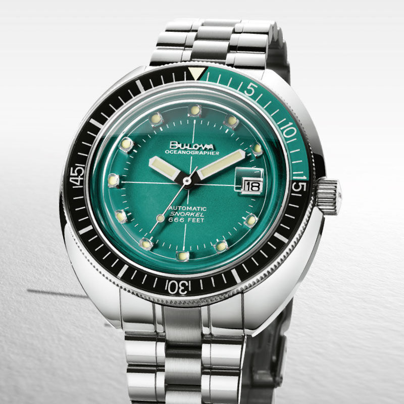 Tempo perfetto hotsell orologi