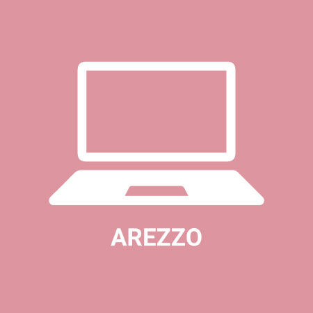 Scopri di pi&ugrave;