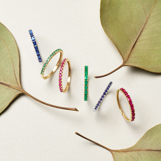 Come scegliere il colore perfetto