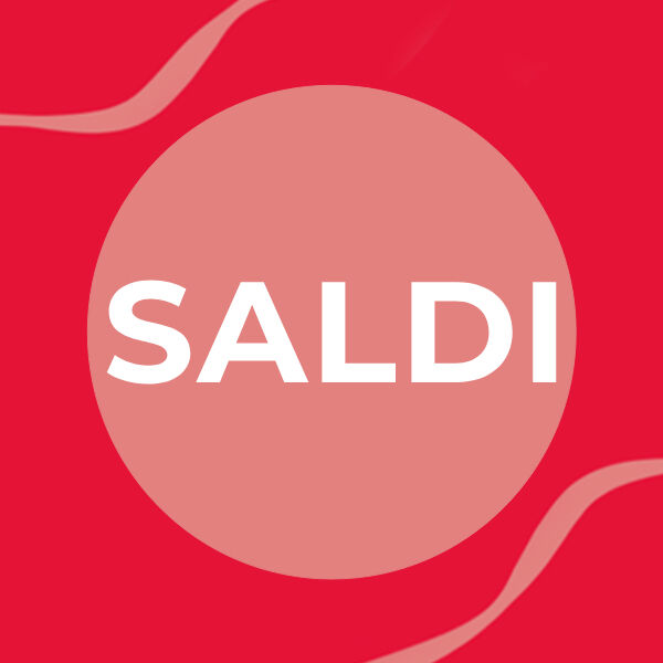 Saldi