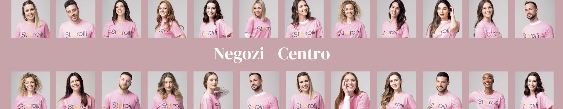 LCS-negozi-centro