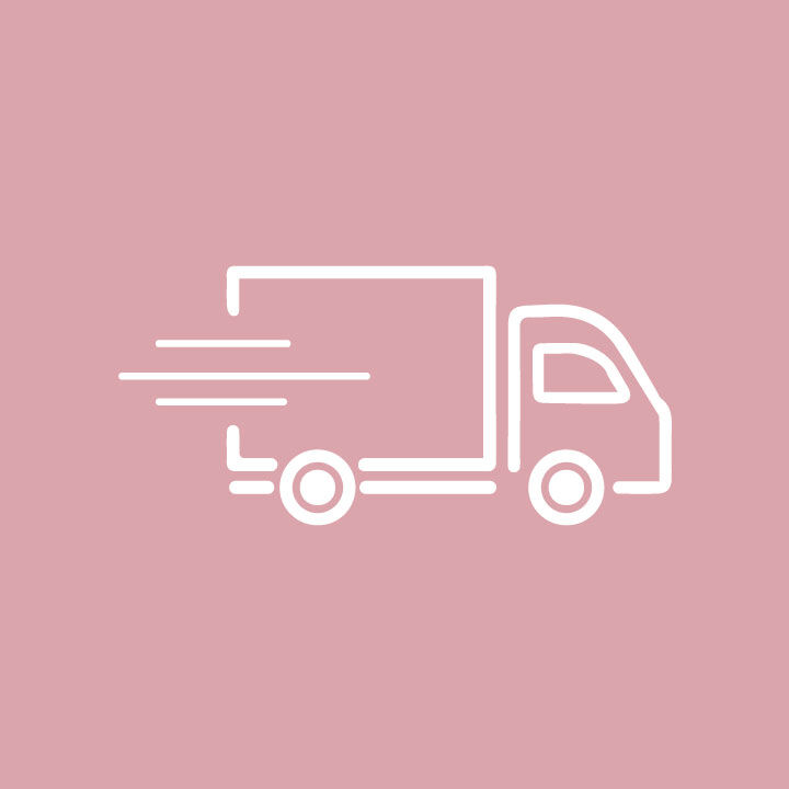 Completa l'acquisto ed invia un regalo