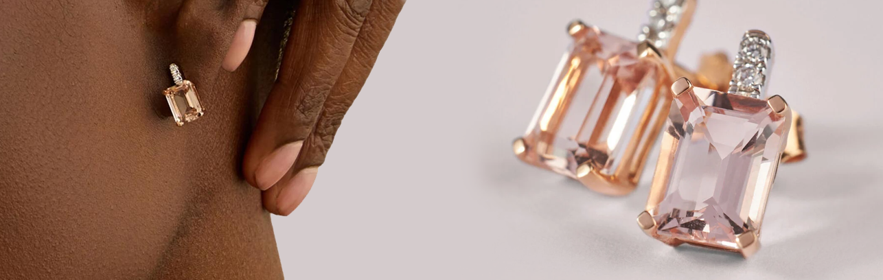 Guide alle pietre esotiche