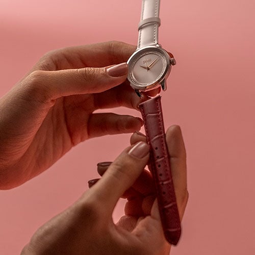 Cambio batteria orologio costo hotsell