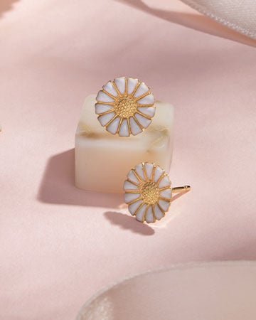 Anello filo on sale della vita stroili