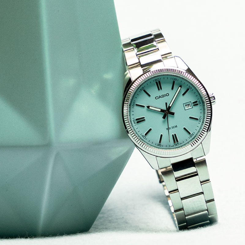 I brand di orologi del momento su Stroili
