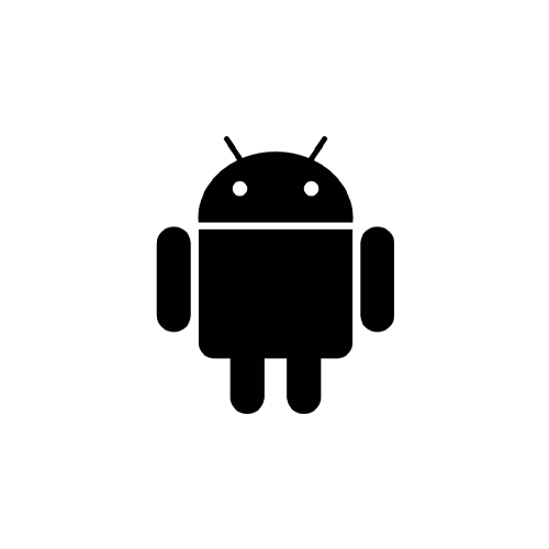 Android