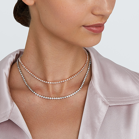 Per completare il tuo look