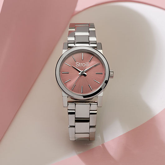 Qualche consiglio per l&rsquo;orologio perfetto