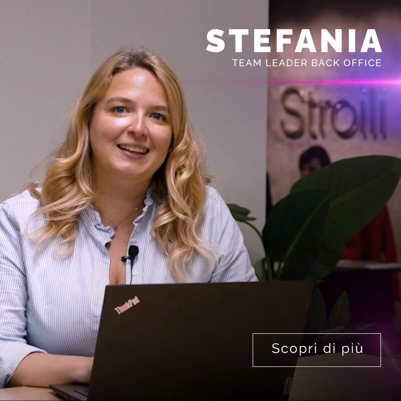 LCS-news-iniziative-3