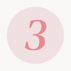 Usa il tuo voucher sconto in un negozio o su Stroili.com entro 90 giorni.