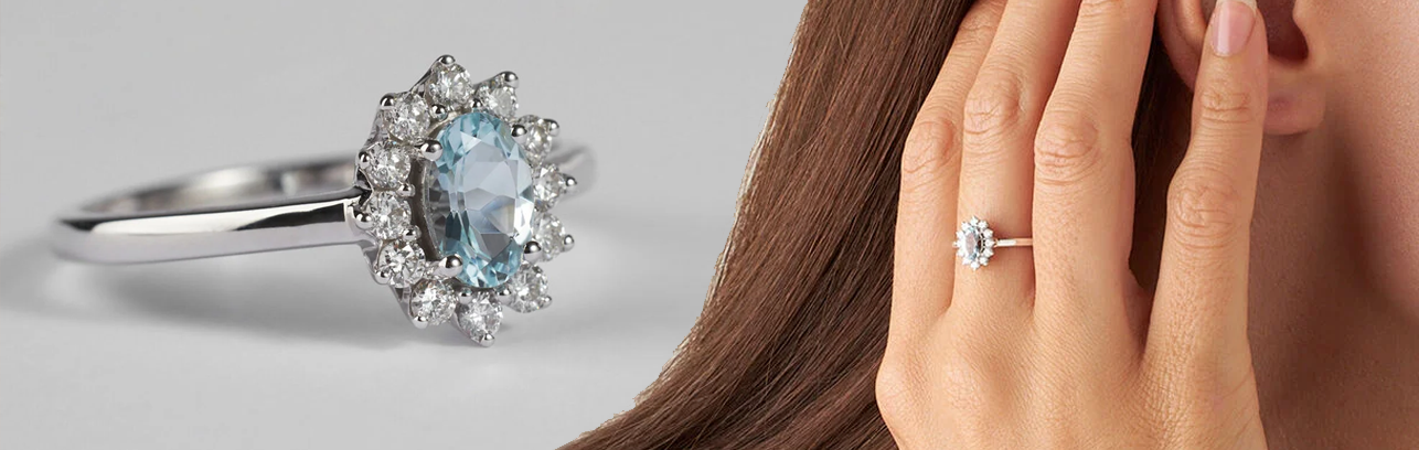 Guide alle pietre esotiche