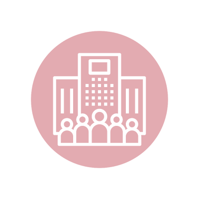 Inserimento in azienda