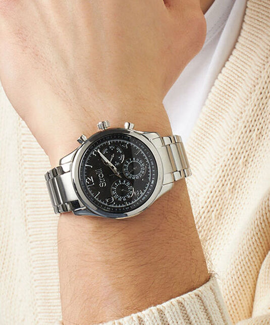 OROLOGI