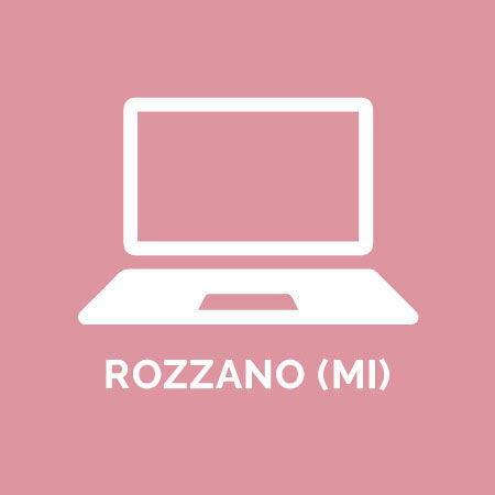 Scopri di pi&ugrave;