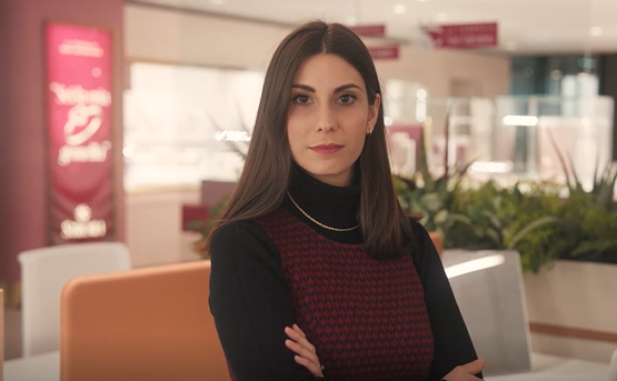 Giornata internazionale della donna