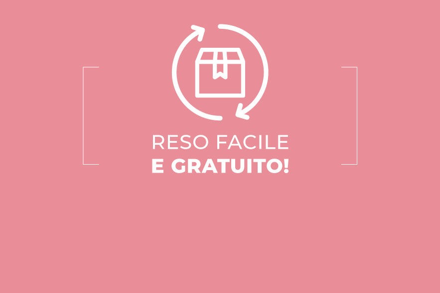 Reso gratuito