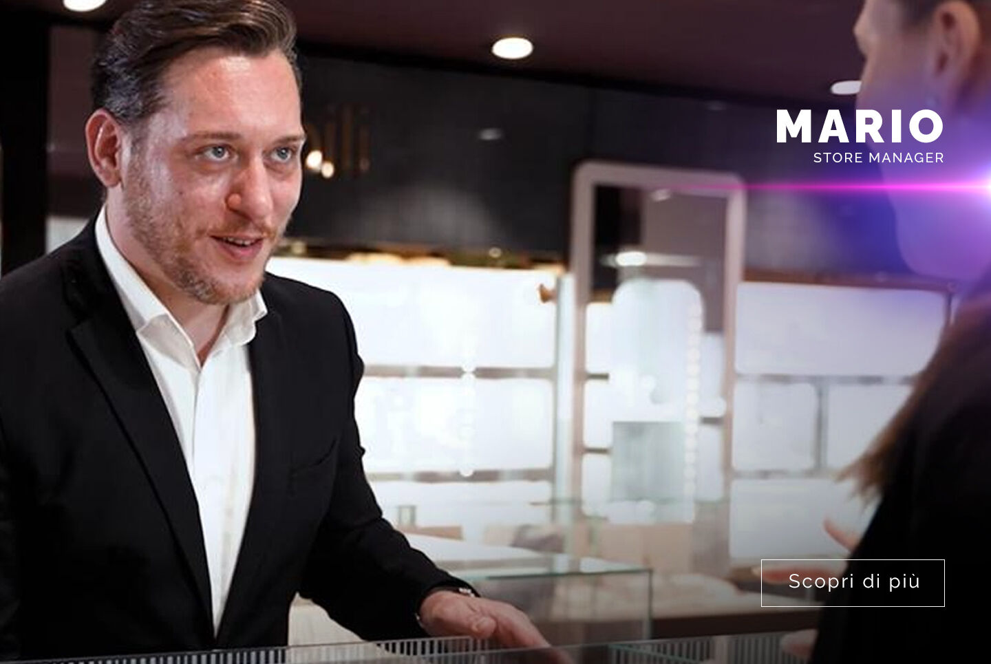 LCS-news-iniziative-3