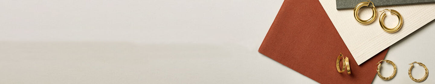 Guida agli orecchini