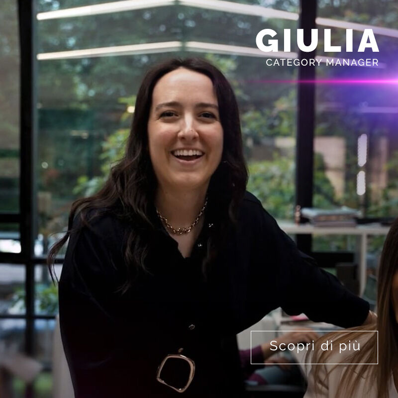 LCS-news-iniziative-3