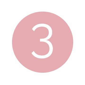 ONBOARDING STRUTTURATO