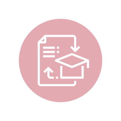 Inviaci il tuo Curriculum