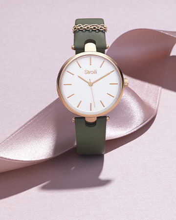 Orologi uomo 100 euro top