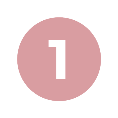 Usare un misuratore di anelli